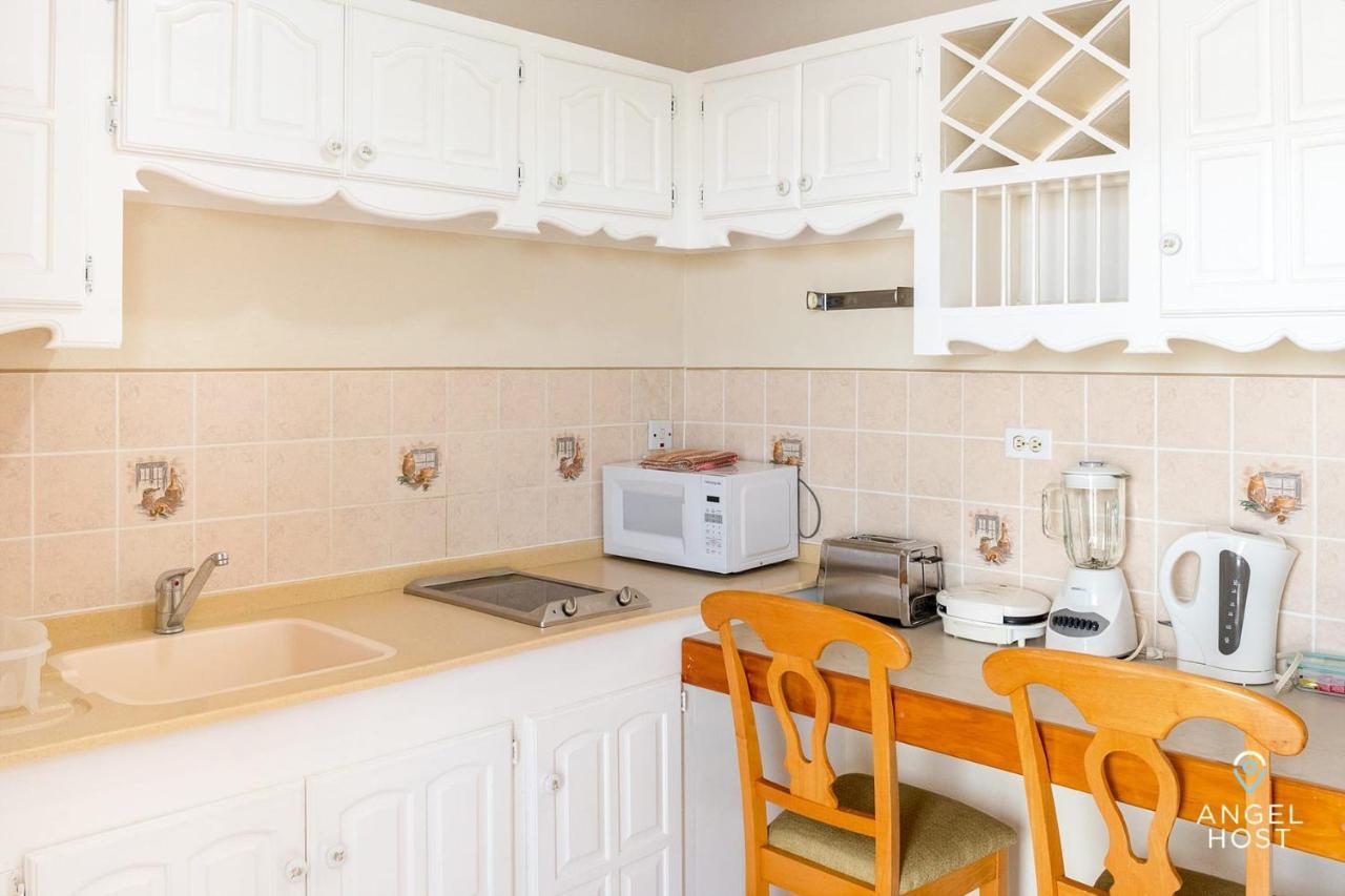 Cozy Stay In Kingsland Terrace By Angel Host Christ Church Exteriör bild